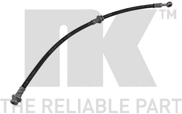 Brake Hose 852276