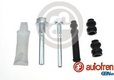 Guide Sleeve Kit, brake caliper D7302C