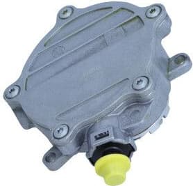 Vacuum Pump, braking system 44-0019