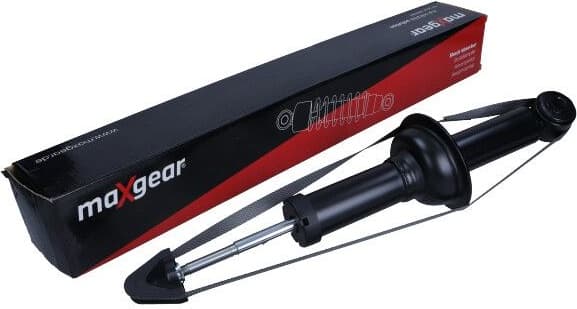 Shock Absorber 11-0901 - image 2