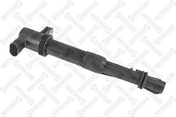 Ignition Coil 61-00128-SX