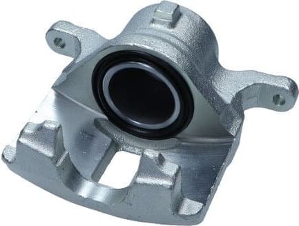 Brake Caliper 82-1073 - image 2