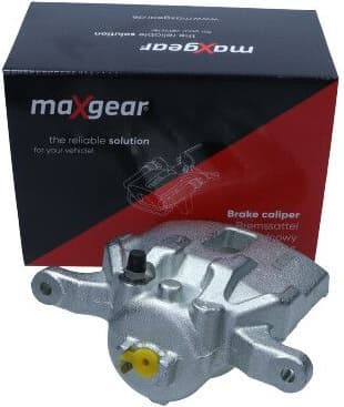 Brake Caliper 82-1073 - image 3
