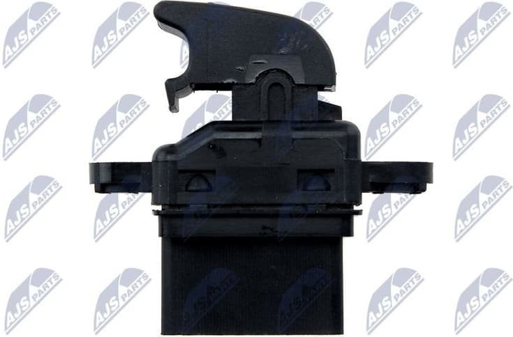 Switch, window regulator EWS-MZ-006 - image 3