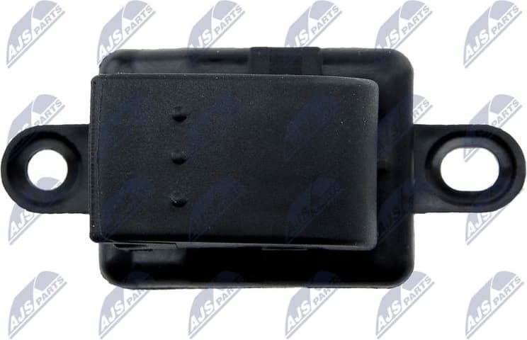 Switch, window regulator EWS-MZ-006 - image 4
