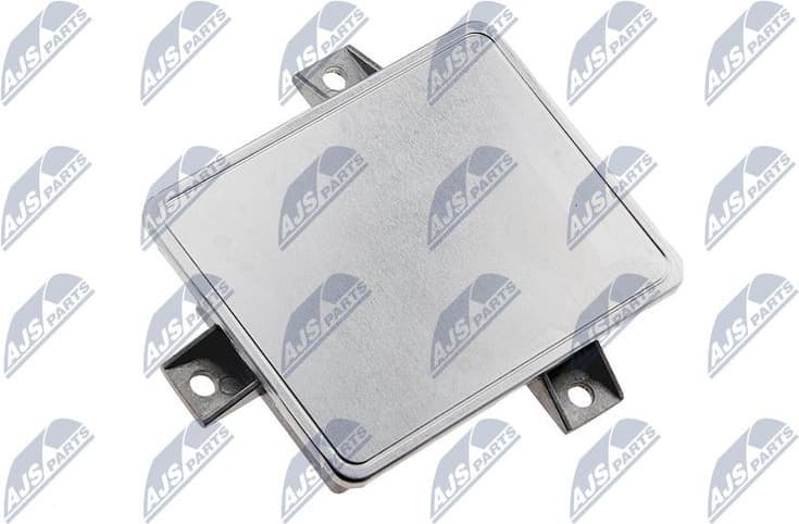 Control Unit, lights EPX-HD-000 - image 2