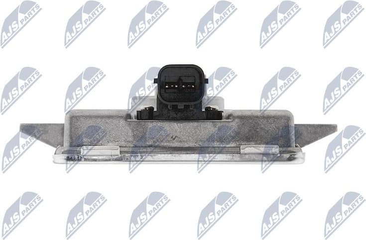 Control Unit, lights EPX-HD-000 - image 5