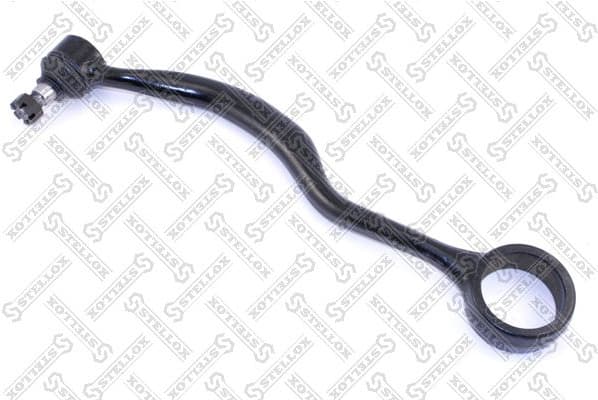 Control/Trailing Arm, wheel suspension 54-02635-SX