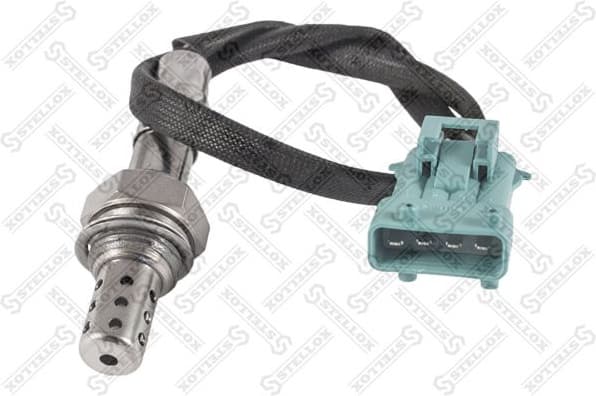 Oxygen Sensor 20-00029-SX