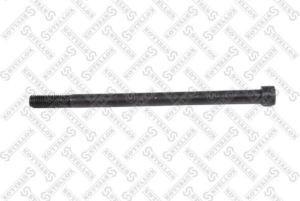 Bolt, driver cab stabiliser 89-00412-SX