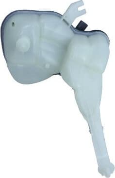 Expansion Tank, coolant 77-0072 - image 2
