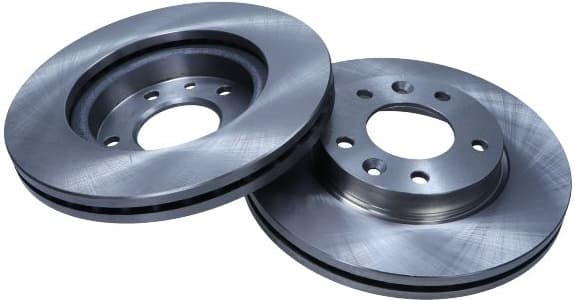 Brake Disc 19-3188