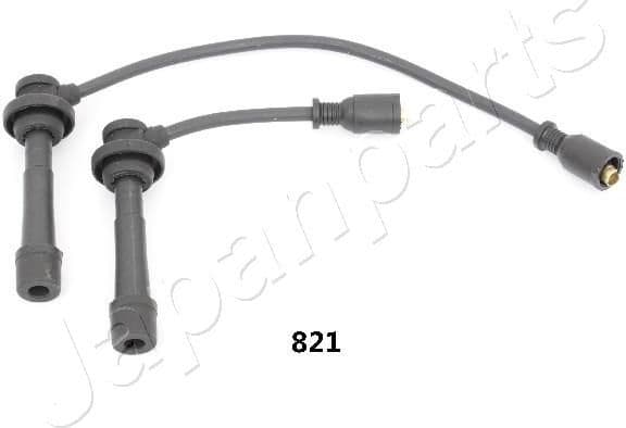 Ignition Cable Kit IC-821