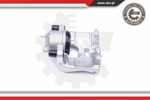 Brake Caliper 45SKV032 - image 2
