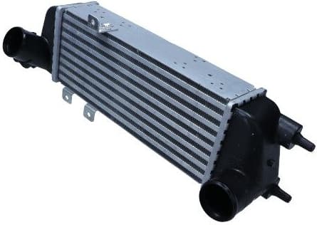 Charge Air Cooler AC630046