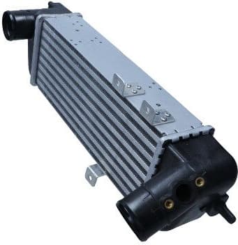 Charge Air Cooler AC630046 - image 2