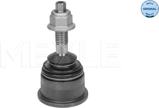 Ball Joint MEYLE-ORIGINAL: True to OE. 18-16 010 0001
