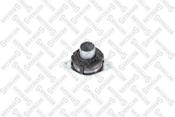 Clutch Release Bearing 07-00708-SX