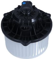 Interior Blower AC730138 - image 2