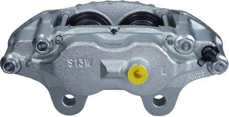 Brake Caliper 82-0913