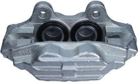 Brake Caliper 82-0913 - image 2