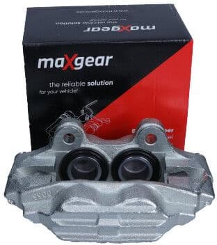 Brake Caliper 82-0913 - image 3