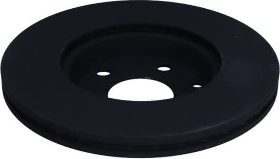 Brake Disc QUARO HIGH CARBON QD9699HC - image 3