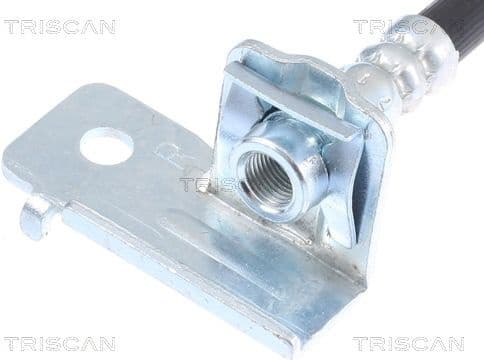 Brake Hose 8150 43251 - image 3