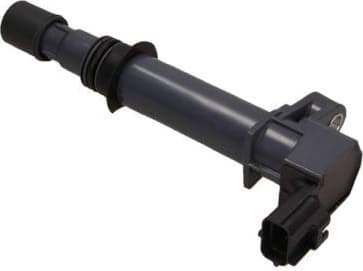 Ignition Coil 13-0185 - image 2