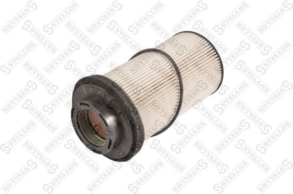 Fuel Filter 82-20402-SX