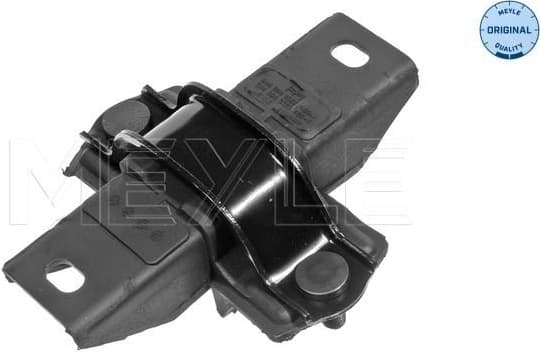 Mounting, engine MEYLE-ORIGINAL: True to OE. 014 024 0066