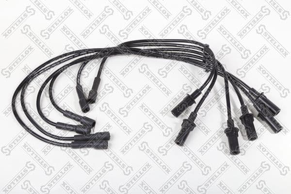 Ignition Cable Kit 10-38149-SX
