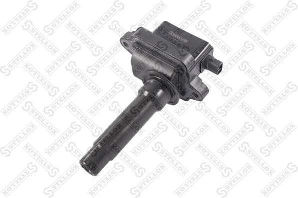 Ignition Coil 61-00082-SX