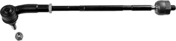 Tie Rod 25059 02
