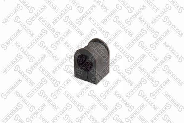 Bushing, stabiliser bar 84-12660-SX