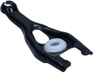 Release Fork, clutch 61-5378