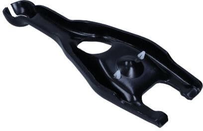 Release Fork, clutch 61-5378 - image 2