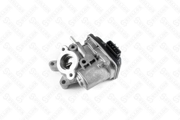 EGR Valve 01-25084-SX