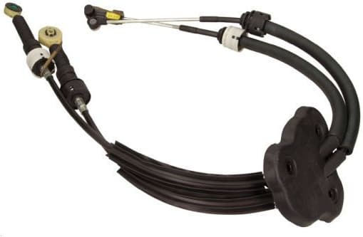 Cable Pull, manual transmission 32-0632