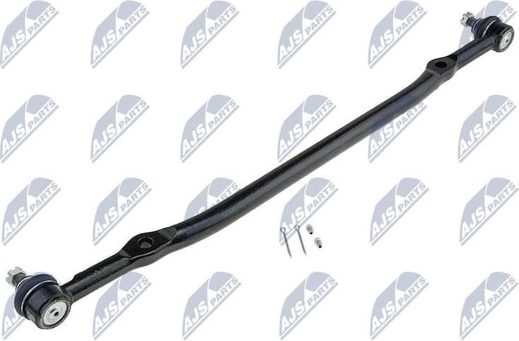 Inner Tie Rod SDK-SU-018