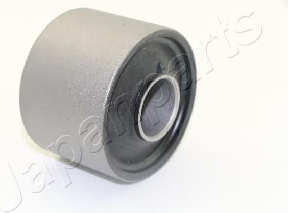 Holder, control arm mounting RU-1231