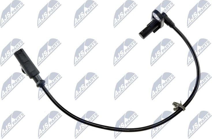 Sensor, wheel speed HCA-NS-089
