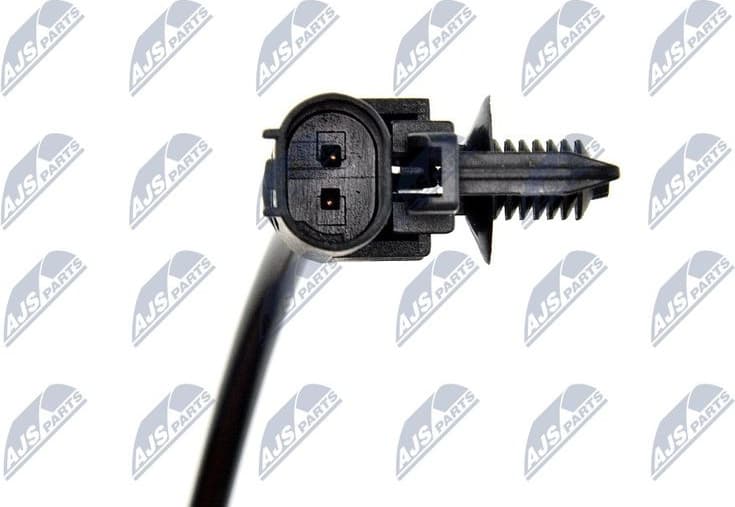 Sensor, wheel speed HCA-NS-089 - image 3