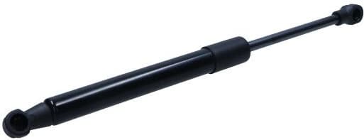 Gas Spring, bonnet 12-2344
