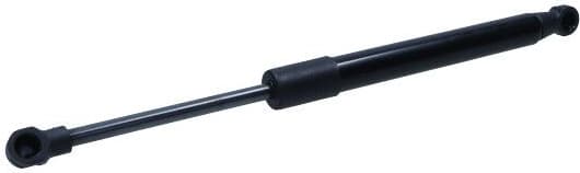 Gas Spring, bonnet 12-2344 - image 2