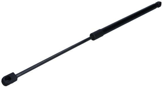 Gas Spring, boot/cargo area 12-2416
