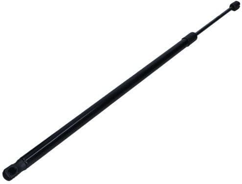Gas Spring, boot/cargo area 12-2325 - image 2