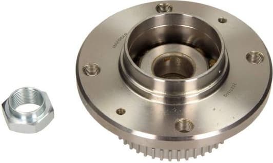 Wheel Bearing Kit 33-0070 - image 2