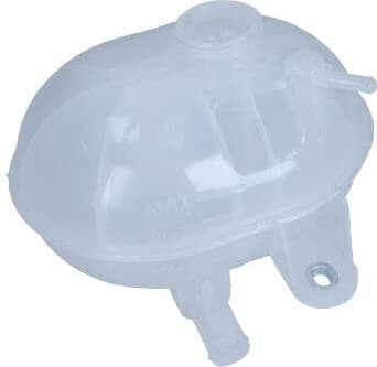 Expansion Tank, coolant 77-0043