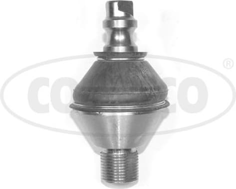 Ball Joint 49395900